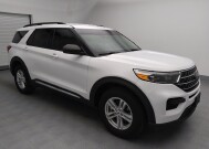 2022 Ford Explorer in St. Louis, MO 63136 - 18143143 11