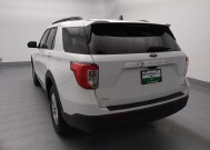 2022 Ford Explorer in St. Louis, MO 63136 - 18143143 6