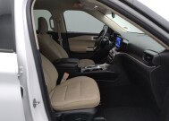 2022 Ford Explorer in St. Louis, MO 63136 - 18143143 21