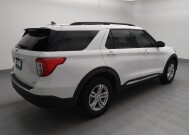 2022 Ford Explorer in St. Louis, MO 63136 - 18143143 10