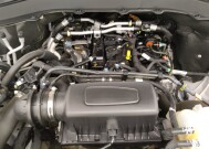 2022 Ford Explorer in St. Louis, MO 63136 - 18143143 30