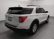 2022 Ford Explorer in St. Louis, MO 63136 - 18143143 9