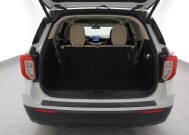 2022 Ford Explorer in St. Louis, MO 63136 - 18143143 29