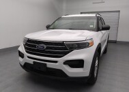 2022 Ford Explorer in St. Louis, MO 63136 - 18143143 15