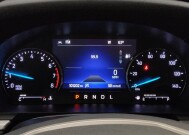 2022 Ford Explorer in St. Louis, MO 63136 - 18143143 23
