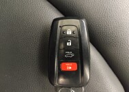 2021 Toyota Highlander in Lombard, IL 60148 - 18143151 32