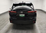 2021 Toyota Highlander in Lombard, IL 60148 - 18143151 7