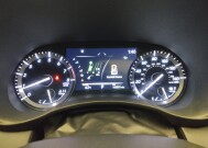 2021 Toyota Highlander in Lombard, IL 60148 - 18143151 23