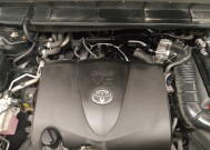 2021 Toyota Highlander in Lombard, IL 60148 - 18143151 30