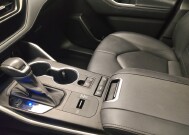 2021 Toyota Highlander in Lombard, IL 60148 - 18143151 26