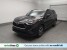 2021 Toyota Highlander in Lombard, IL 60148 - 18143151