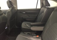 2021 Toyota Highlander in Lombard, IL 60148 - 18143151 18