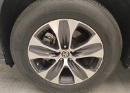 2021 Toyota Highlander in Lombard, IL 60148 - 18143151 31