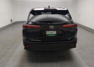 2021 Toyota Highlander in Lombard, IL 60148 - 18143151 6