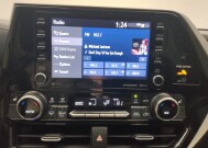 2021 Toyota Highlander in Lombard, IL 60148 - 18143151 25