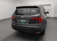 2018 Honda Pilot in Miami, FL 33157 - 18143159 7