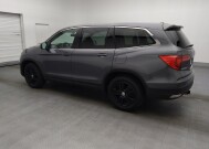 2018 Honda Pilot in Miami, FL 33157 - 18143159 3