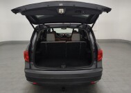 2018 Honda Pilot in Miami, FL 33157 - 18143159 29