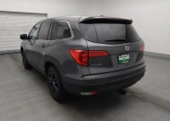 2018 Honda Pilot in Miami, FL 33157 - 18143159 5