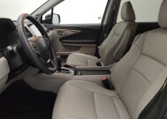 2018 Honda Pilot in Miami, FL 33157 - 18143159 17