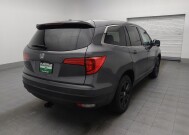 2018 Honda Pilot in Miami, FL 33157 - 18143159 9