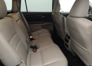 2018 Honda Pilot in Miami, FL 33157 - 18143159 19