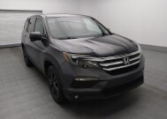 2018 Honda Pilot in Miami, FL 33157 - 18143159 13