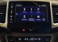 2018 Honda Pilot in Miami, FL 33157 - 18143159 25