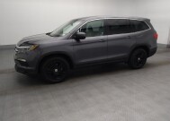 2018 Honda Pilot in Miami, FL 33157 - 18143159 2