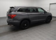 2018 Honda Pilot in Miami, FL 33157 - 18143159 10