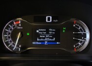2018 Honda Pilot in Miami, FL 33157 - 18143159 23