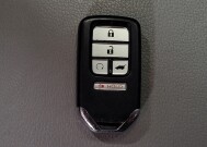 2018 Honda Pilot in Miami, FL 33157 - 18143159 32
