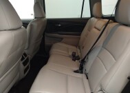 2018 Honda Pilot in Miami, FL 33157 - 18143159 18