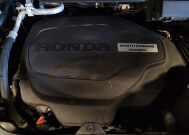2018 Honda Pilot in Miami, FL 33157 - 18143159 30