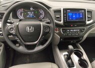 2018 Honda Pilot in Miami, FL 33157 - 18143159 22