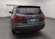 2018 Honda Pilot in Miami, FL 33157 - 18143159 6