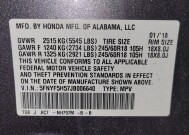 2018 Honda Pilot in Miami, FL 33157 - 18143159 33