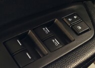 2018 Honda Pilot in Miami, FL 33157 - 18143159 27