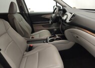 2018 Honda Pilot in Miami, FL 33157 - 18143159 21