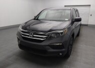 2018 Honda Pilot in Miami, FL 33157 - 18143159 15