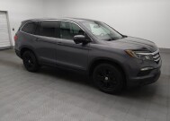 2018 Honda Pilot in Miami, FL 33157 - 18143159 11
