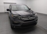 2018 Honda Pilot in Miami, FL 33157 - 18143159 14