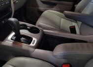 2018 Honda Pilot in Miami, FL 33157 - 18143159 26