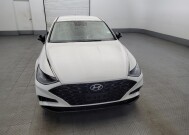 2023 Hyundai Sonata in Glen Burnie, MD 21061 - 18143160 14