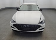 2023 Hyundai Sonata in Glen Burnie, MD 21061 - 18143160 15