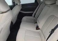 2023 Hyundai Sonata in Glen Burnie, MD 21061 - 18143160 18