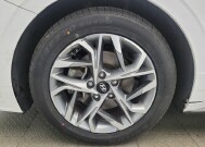 2023 Hyundai Sonata in Glen Burnie, MD 21061 - 18143160 31