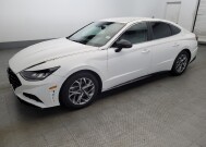 2023 Hyundai Sonata in Glen Burnie, MD 21061 - 18143160 2