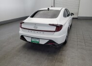 2023 Hyundai Sonata in Glen Burnie, MD 21061 - 18143160 7