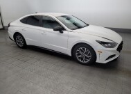 2023 Hyundai Sonata in Glen Burnie, MD 21061 - 18143160 11